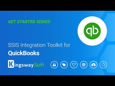 Vidéo: Où est le gestionnaire de serveur de base de données QuickBooks ?