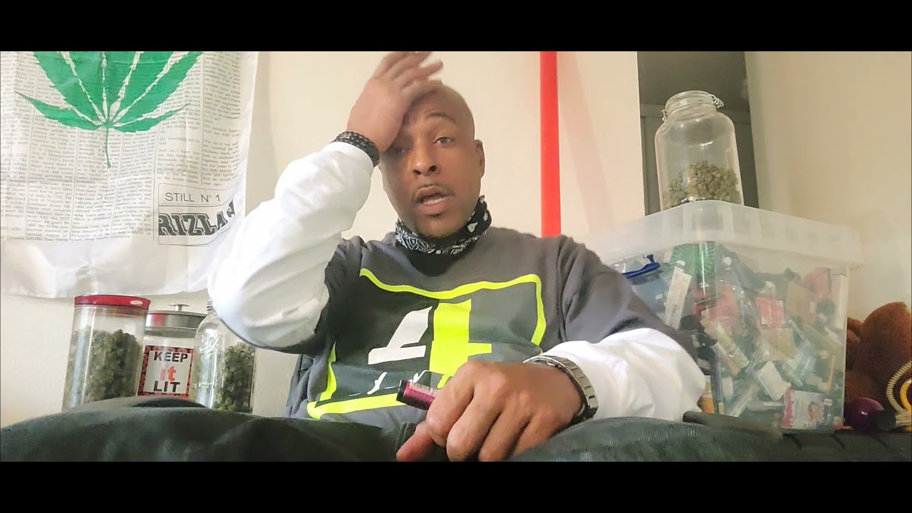 DevsDaily420• Jetpacks• Purple Martian• 38.24%THC