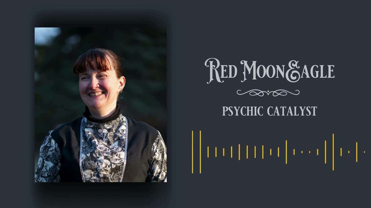 What are Soul Contracts?