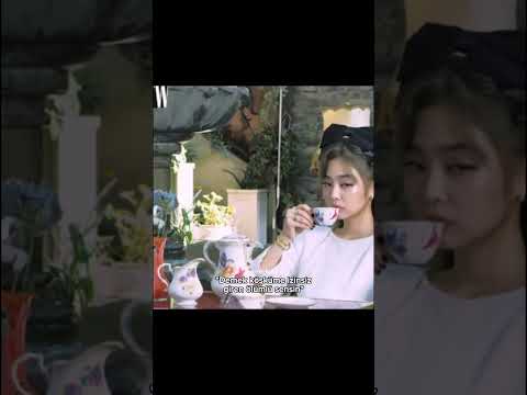 ผลสลากกินแบ่งรัฐบาล วันที่ 1 พย. 2567