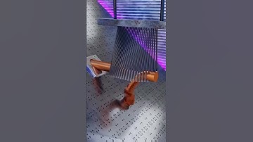 Best loop video | #loop #shorts #trending #viral ➿#loops #top1 #bestloop