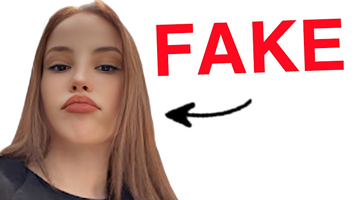 This YouTuber Scams Little Kids..