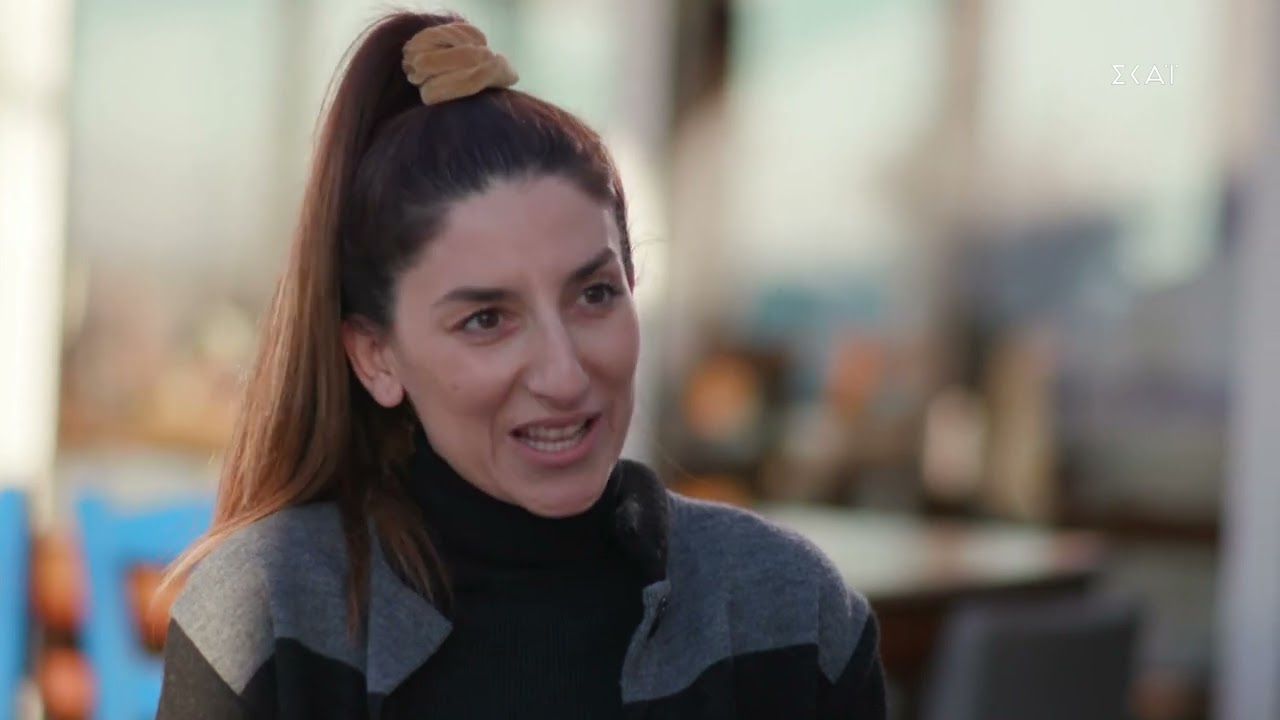 ΜΕΖΕΔΟΠΩΛΕΙΟ - ΟΥΖΕΡΙ 