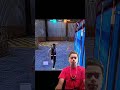 free fire advance server gameplay video free fire advance server gameplay video