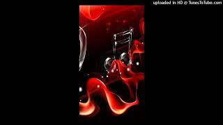 Lovesong141Bpm D Prod. Rokkoutzae X Vazilstu