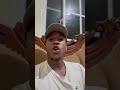 Si te interesa participar en unos de los torneos sígueme en TikTok y únete a mi comunidad de Discord