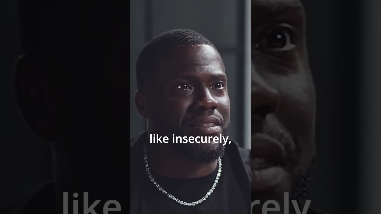 COMFORTABLE LOOKING STUPID