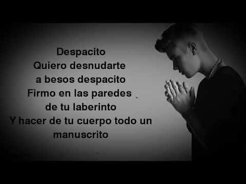 despacito-(justin-bieber,-luis-fonsi,daddy-yankee)-|-mp3-songs