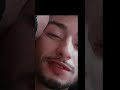 الي بحبو عبدالحليم بدران الي بحبو عبدالحليم بدران