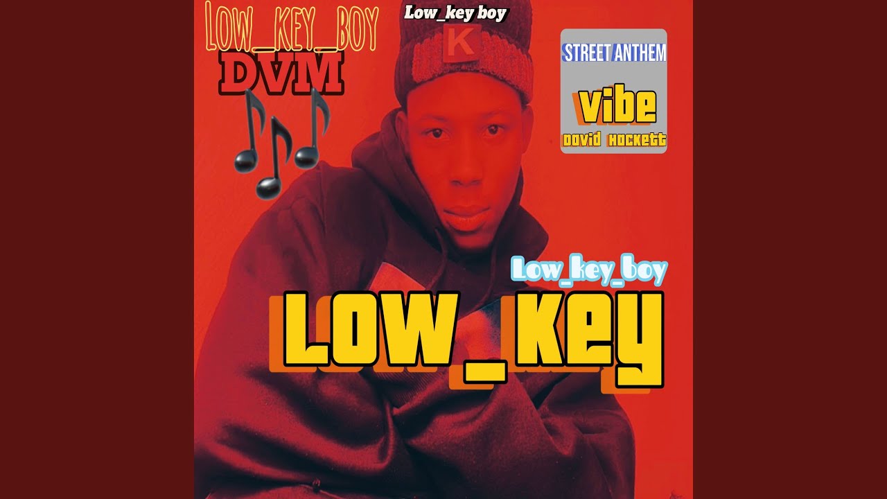 Watch low k 2 (2024) on YouTube