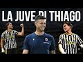 LA JUVE HA SCELTO DA MESI ‼️