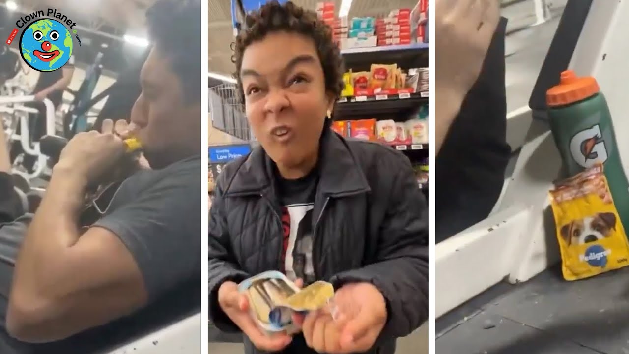 О БОЖЕ 🤡🤦‍♂️