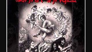 Dark Angel - Vendetta.wmv