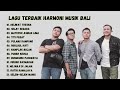 Harmoni musik bali full album 2023