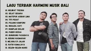 Harmoni Musik Bali Full Album 2023