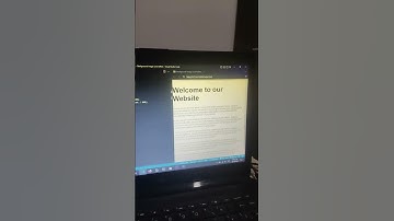 Opacidad a imagen de fondo al hacer scroll down #html #css #javascript #programming #frontend #love