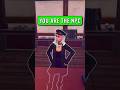 What If YOU Were the NPC Running the Fantasy Shop? #indiegames
