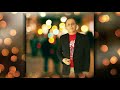Ruben Chamorro Enganchados -  Mejores éxitos / Música Cristiana 2019 HD