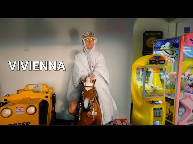 Watch Sammy Bee - VIVIENNA (Vienna, Wien - Rap) on YouTube Watch Sammy Bee - VIVIENNA (Vienna, Wien - Rap) on YouTube