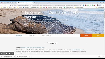 Canvas Tutorial Screen Recording and Sharing using Screencastify