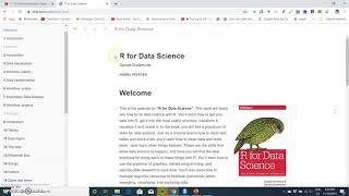 dplyr summarise