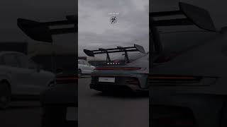 Nothing Else Matters. Subscribe To Evolve 🧠⚡️#refinedluxury #discipline #money #success #rich