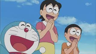 Download lagu Doraemon Terbaru 2019|Membuat Keputusan|Bahasa Indonesia