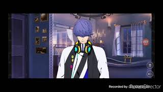 OM! Nightbringer: 3rd Ruler of the Devildom (Devilgram Gameplay)
Todays the day that not only I make my return to make a #obeymenightbringer video, but to celebrate our favorite snake boy! #happybirthdayleviathan
#gameplay OM! Nightbringer: 3rd Ruler of the Devildom (Devilgram Gameplay)