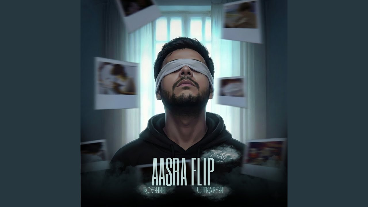 Watch Aasra Flip on YouTube Watch Aasra Flip on YouTube