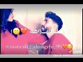 غير خلوه وخلوني توووب غير خلوه وخلوني توووب