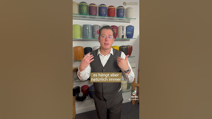 Was kostet eine Bestattung? #kosten #bestattungen #bestattungensandhowe