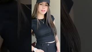 tiktok viral dance challenge #shorts #subscribe