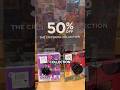 50 Off Criterion Collection Sale At Barnes Noble 50 Off Criterion Collection Sale At Barnes Noble