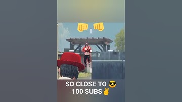 #1v1 m24TDM#short व्हिडिओ