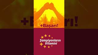 İçinde Bir Aslan Var