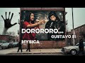 Mysica Gustavo51 Dororo Cover Soft Blues Dorororo Gustavo51t Blues Rap Maroc Mysica Gustavo51 Dororo Cover Soft Blues Dorororo Gustavo51t Blues Rap Maroc
