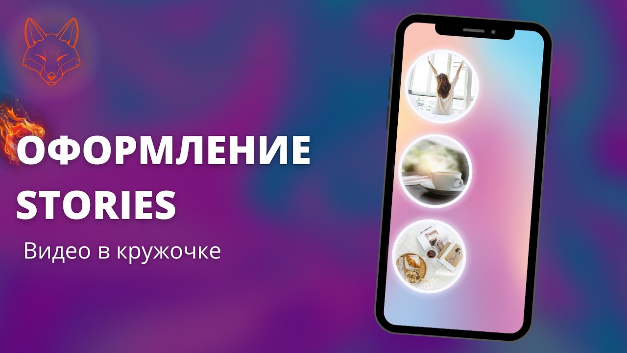 V в кружочке машина