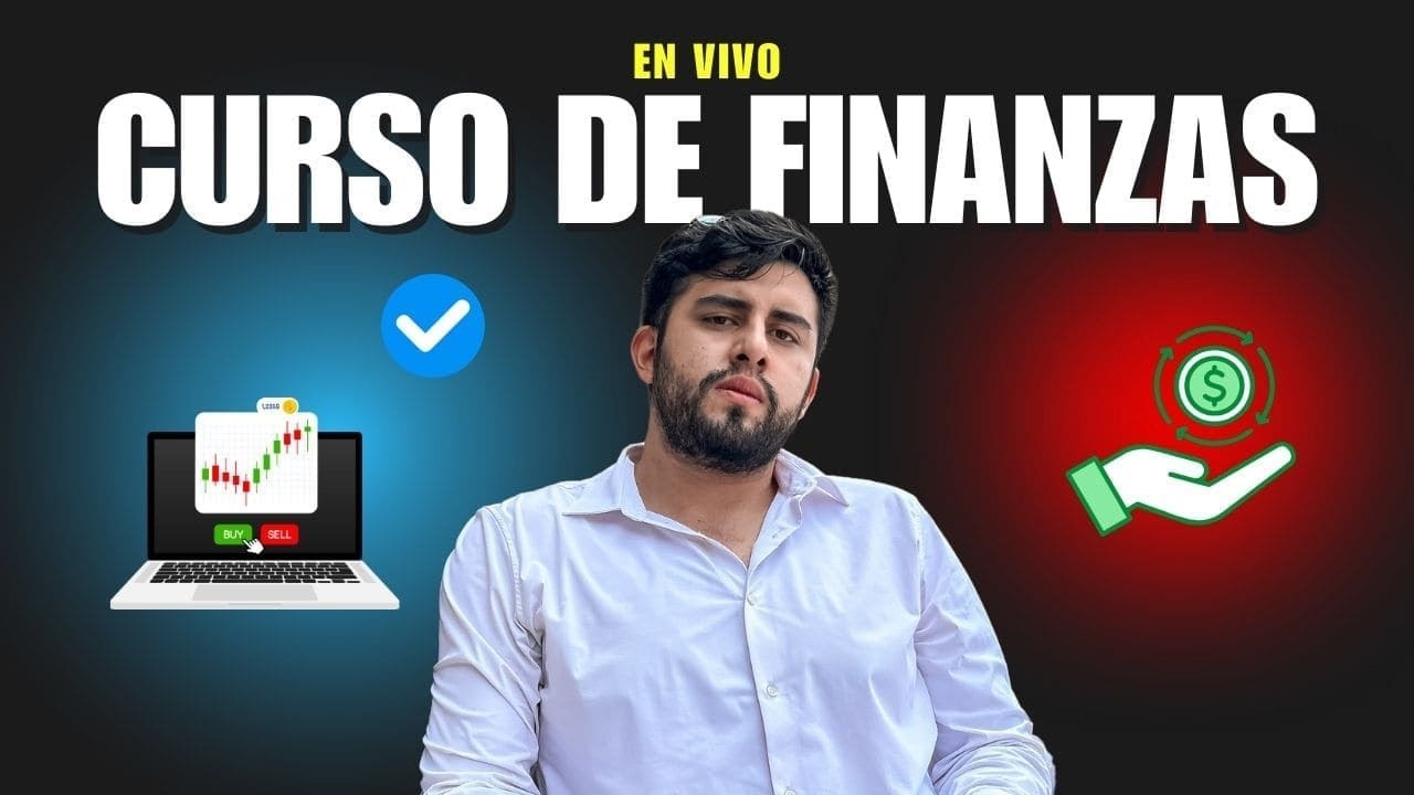 Ingresos pasivos: cómo vivir de tus inversiones | Estrategias reales ...
