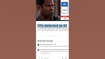 Humanize text, reduce AI rate for web content, check plagiarism for free #humanizeai #humanized