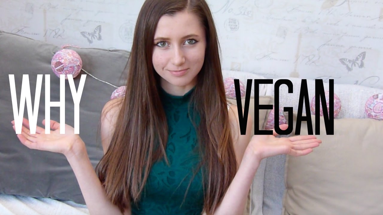 petco hours Why I Went Ⓥegan