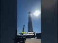 SpaceX Starship: HUGE Rocket &amp; Unbelievable Catch! 🚀😲