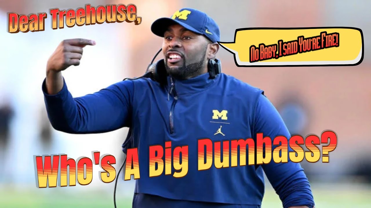 Episode 13-Dear Treehouse-Stranger Things and How Can Someone Be So Stupid?