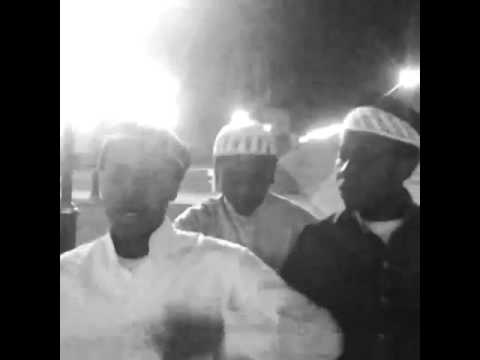 راب يحيى ابو حنفي