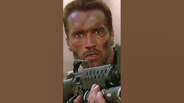 Thumbnail of PREDATOR | LONG TALL SALLY EDIT
