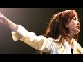 中島みゆき 蕎麦屋 歌旅より