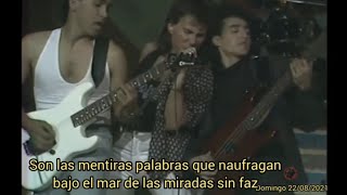 Version 2 of the video