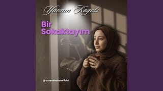 Bir Sokaktayım