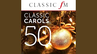 Rutter: Shepherd's Pipe Carol (Adapted by Chris Hazell) - Bryn Terfel, Côrdydd, Sioned James, Welsh National Opera Orchestra and Tecwyn Evans