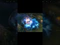 Tw.kayle TwitchL1nn 卡莎有點厲害 像gilly跟妳聊天的時候用呆呆鱷魚表情 想到我都會想笑 哈哈#L1nn #kayle #lol #英雄聯盟