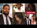 PГ Г Г FЕ L Oрџ Sophia Momodu Billionaire Man Release Massage O Sophia In TД Г Rs Never Saw This Coming PГ Г Г FЕ L Oрџ Sophia Momodu Billionaire Man Release Massage O Sophia In TД Г Rs Never Saw This Coming